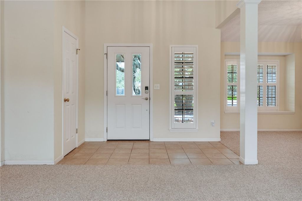 204 Highlands Dr, Rockport, TX 78382 — photo 4