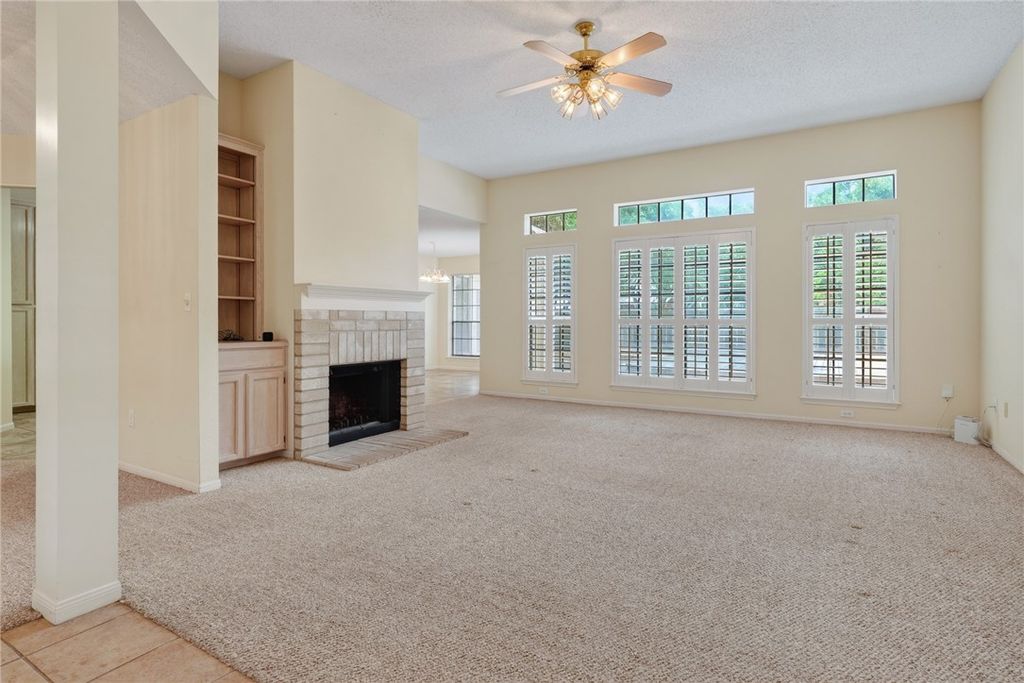 204 Highlands Dr, Rockport, TX 78382 — photo 5