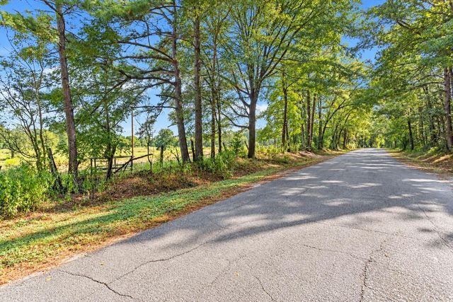 22.4 Acres Bailey Grove Road, Montgomery, TX 77356