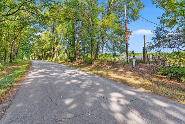 22.4 Acres Bailey Grove Road, Montgomery, TX 77356