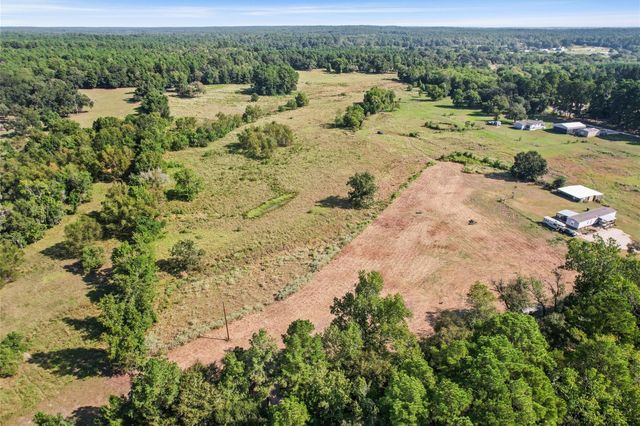 22.4 Acres Bailey Grove Road, Montgomery, TX 77356