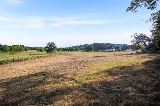 22.4 Acres Bailey Grove Road, Montgomery, TX 77356