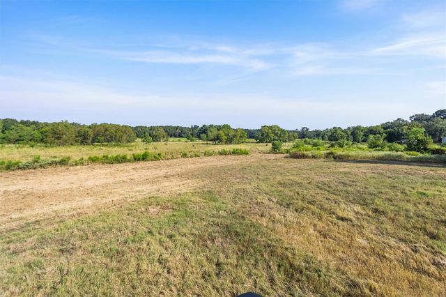 22.4 Acres Bailey Grove Road, Montgomery, TX 77356