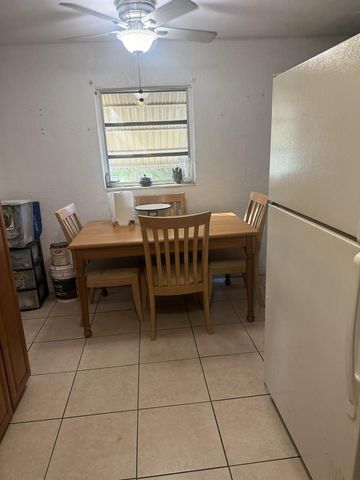 2071 NW 29th Terrace, Fort Lauderdale, FL 33311