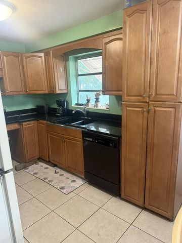 2071 NW 29th Terrace, Fort Lauderdale, FL 33311