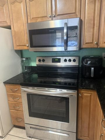 2071 NW 29th Terrace, Fort Lauderdale, FL 33311