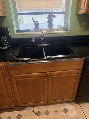 2071 NW 29th Terrace, Fort Lauderdale, FL 33311