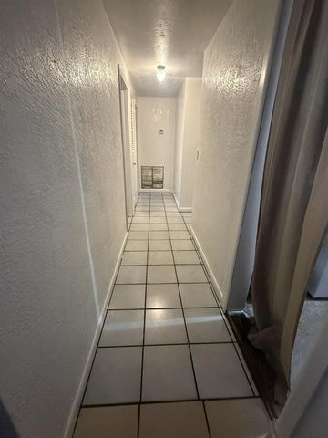 2071 NW 29th Terrace, Fort Lauderdale, FL 33311