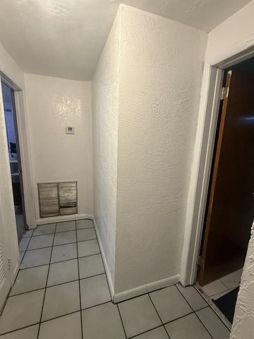 2071 NW 29th Terrace, Fort Lauderdale, FL 33311
