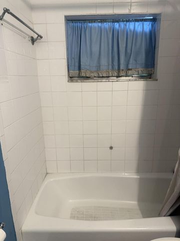 2071 NW 29th Terrace, Fort Lauderdale, FL 33311