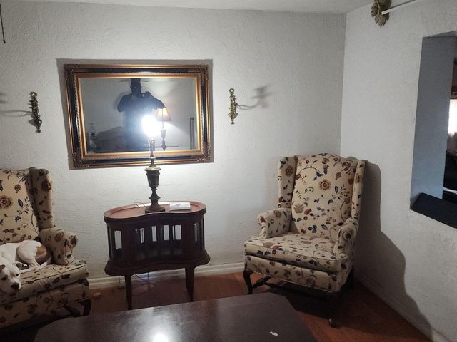 2071 NW 29th Terrace, Fort Lauderdale, FL 33311