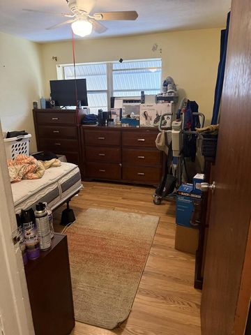 2071 NW 29th Terrace, Fort Lauderdale, FL 33311