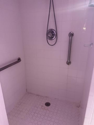 2071 NW 29th Terrace, Fort Lauderdale, FL 33311