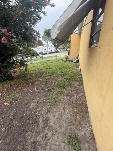 2071 NW 29th Terrace, Fort Lauderdale, FL 33311