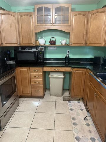 2071 NW 29th Terrace, Fort Lauderdale, FL 33311