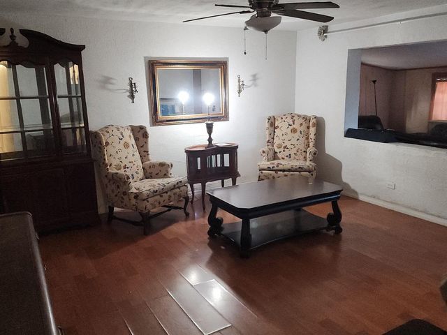 2071 NW 29th Terrace, Fort Lauderdale, FL 33311