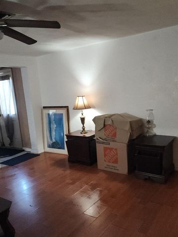 2071 NW 29th Terrace, Fort Lauderdale, FL 33311