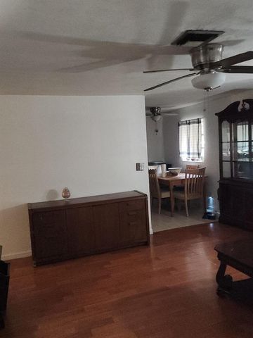 2071 NW 29th Terrace, Fort Lauderdale, FL 33311