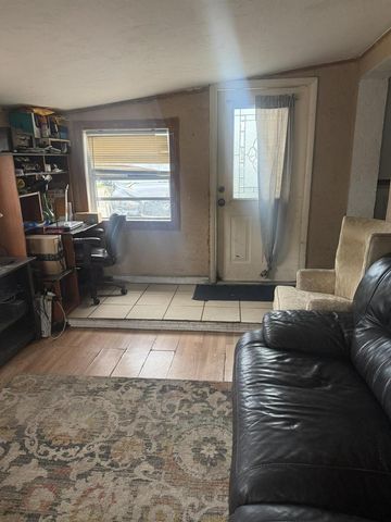 2071 NW 29th Terrace, Fort Lauderdale, FL 33311