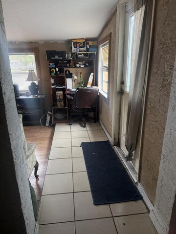2071 NW 29th Terrace, Fort Lauderdale, FL 33311