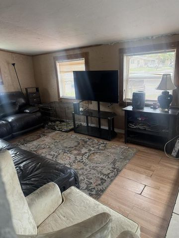 2071 NW 29th Terrace, Fort Lauderdale, FL 33311