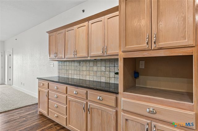 130 Sobrante Road 112, Belton, TX 76513