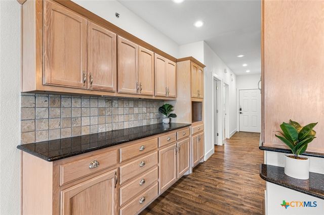 130 Sobrante Road 112, Belton, TX 76513