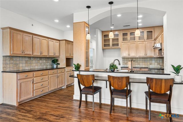 130 Sobrante Road 112, Belton, TX 76513