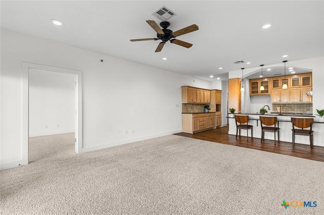 130 Sobrante Road 112, Belton, TX 76513