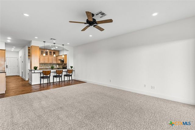 130 Sobrante Road 112, Belton, TX 76513