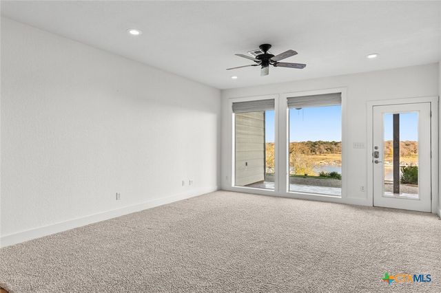 130 Sobrante Road 112, Belton, TX 76513