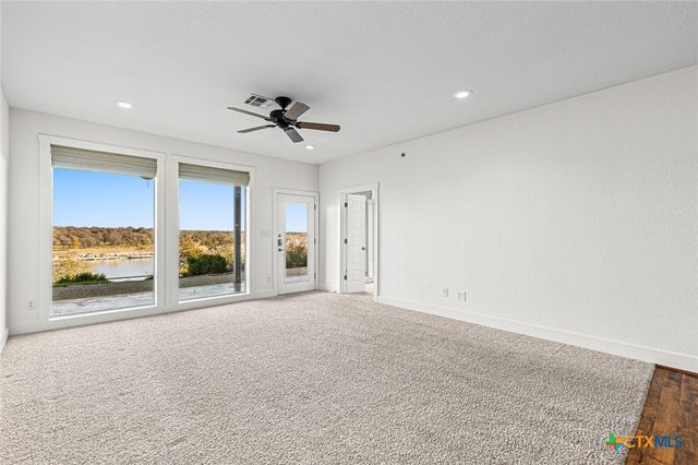 130 Sobrante Road 112, Belton, TX 76513