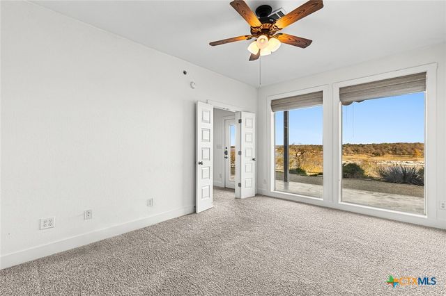 130 Sobrante Road 112, Belton, TX 76513