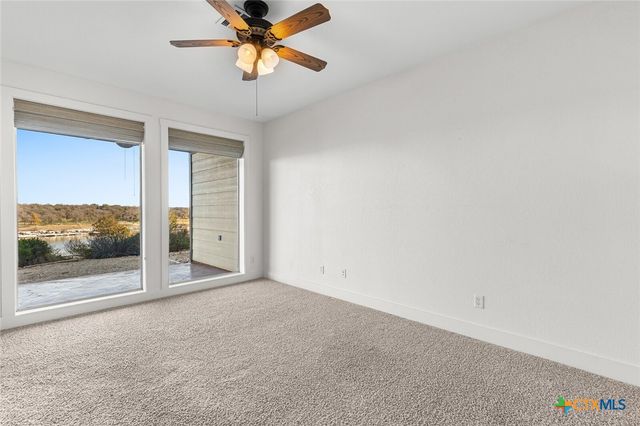 130 Sobrante Road 112, Belton, TX 76513