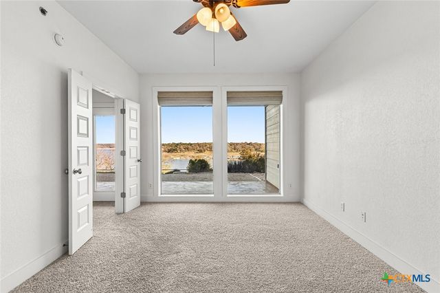 130 Sobrante Road 112, Belton, TX 76513