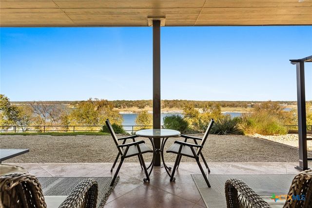 130 Sobrante Road 112, Belton, TX 76513