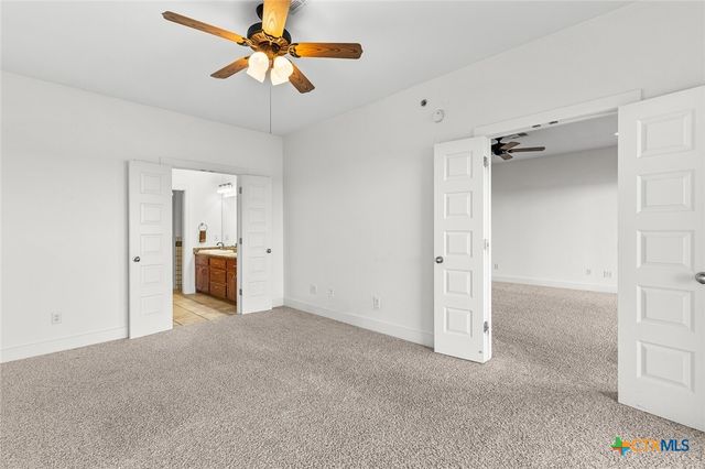 130 Sobrante Road 112, Belton, TX 76513