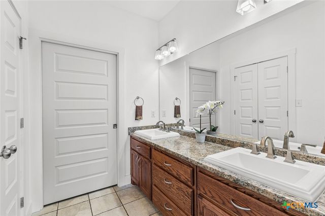 130 Sobrante Road 112, Belton, TX 76513