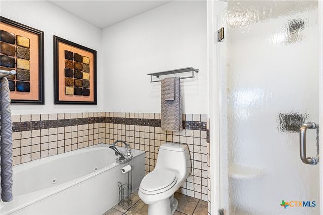 130 Sobrante Road 112, Belton, TX 76513