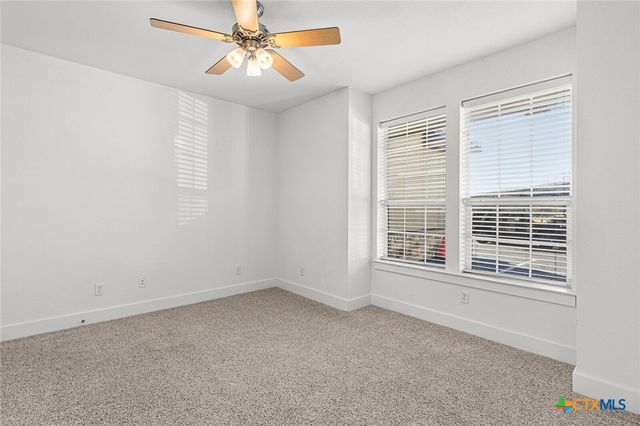 130 Sobrante Road 112, Belton, TX 76513