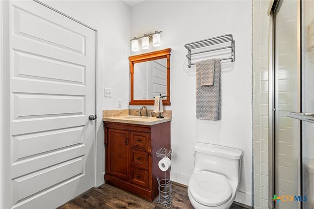 130 Sobrante Road 112, Belton, TX 76513