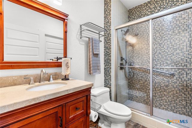 130 Sobrante Road 112, Belton, TX 76513