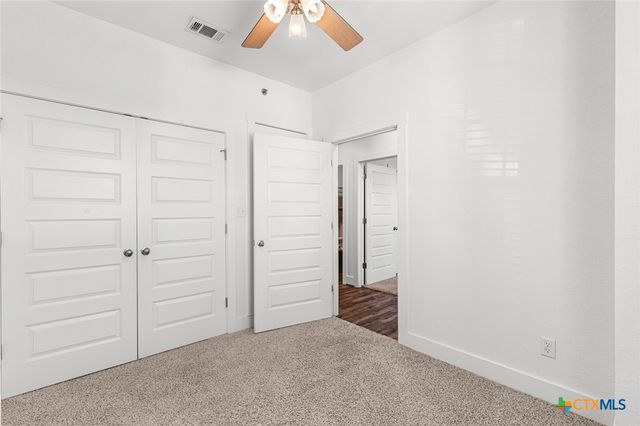 130 Sobrante Road 112, Belton, TX 76513