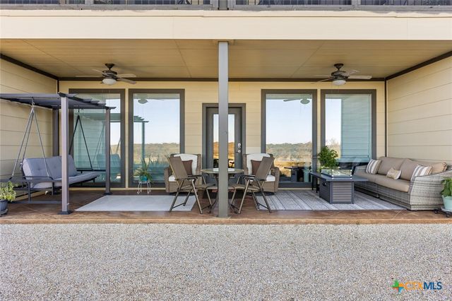 130 Sobrante Road 112, Belton, TX 76513