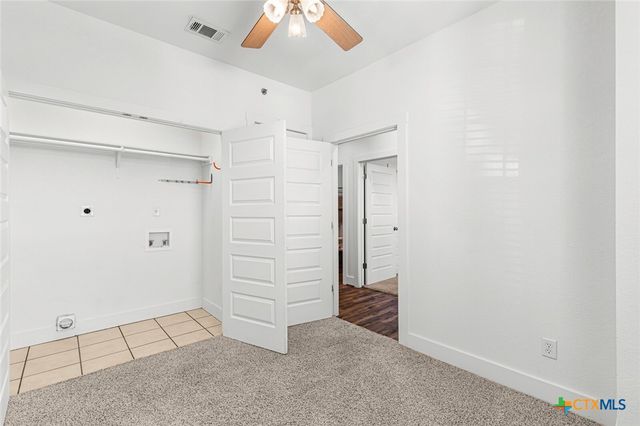 130 Sobrante Road 112, Belton, TX 76513