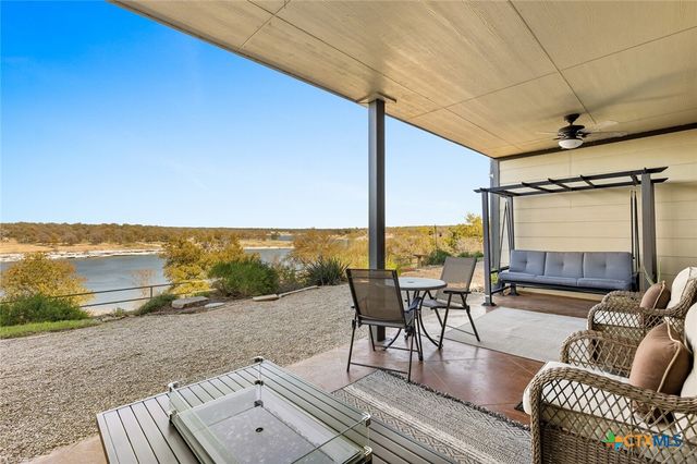 130 Sobrante Road 112, Belton, TX 76513