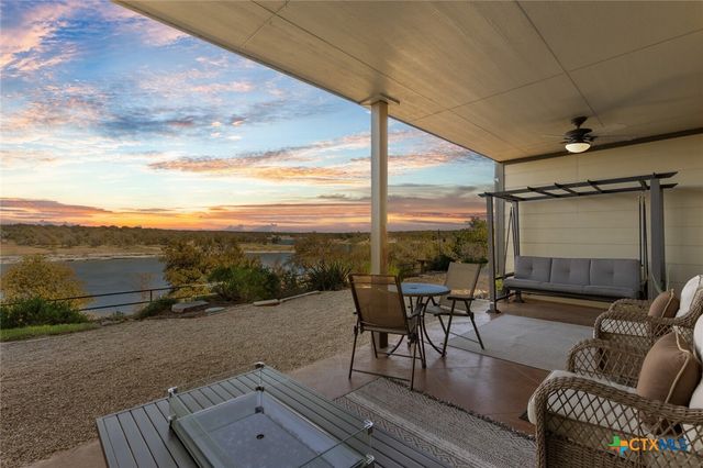 130 Sobrante Road 112, Belton, TX 76513