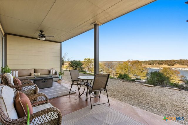 130 Sobrante Road 112, Belton, TX 76513