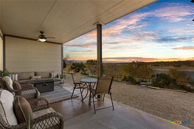 130 Sobrante Road 112, Belton, TX 76513