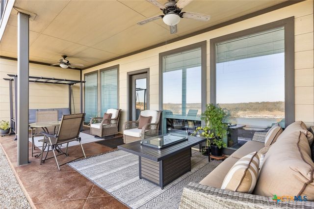 130 Sobrante Road 112, Belton, TX 76513